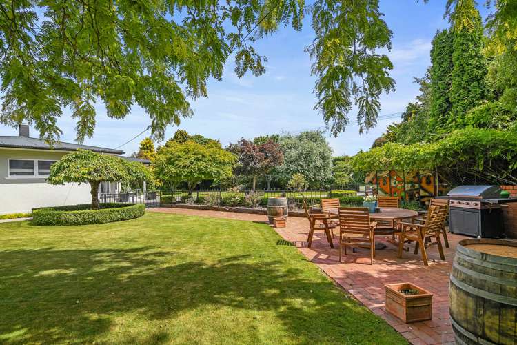 27 Umukuri Road Motueka_3