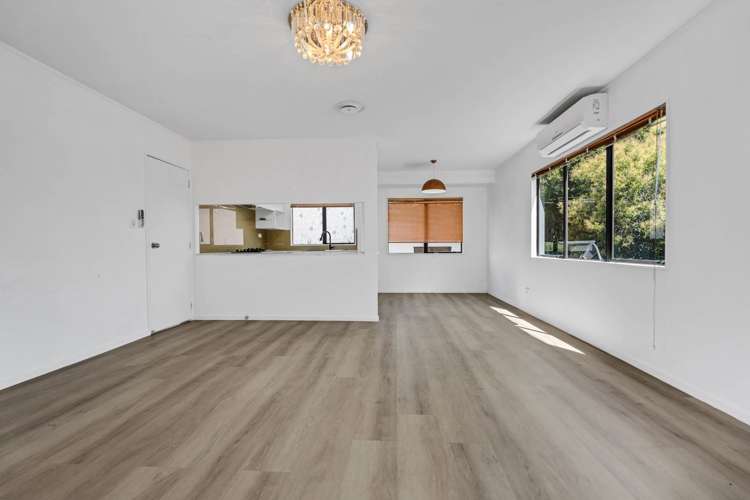 63a Commissariat Road Mount Wellington_6