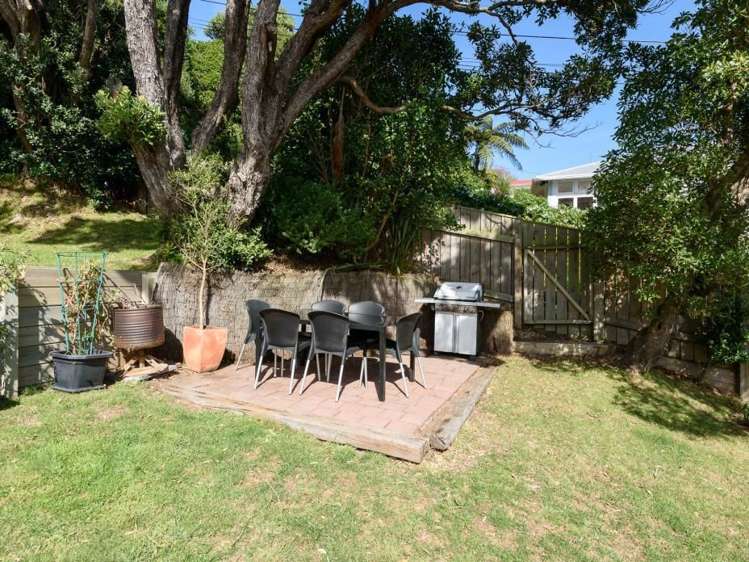 157 Owen Street Newtown_4