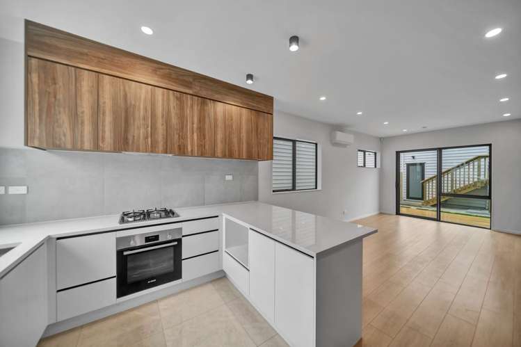 40 Opoka Street Papakura_6