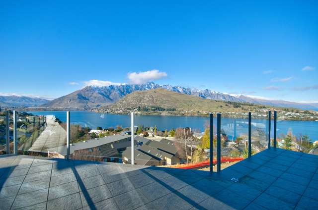 76 Highview Terrace Queenstown_4