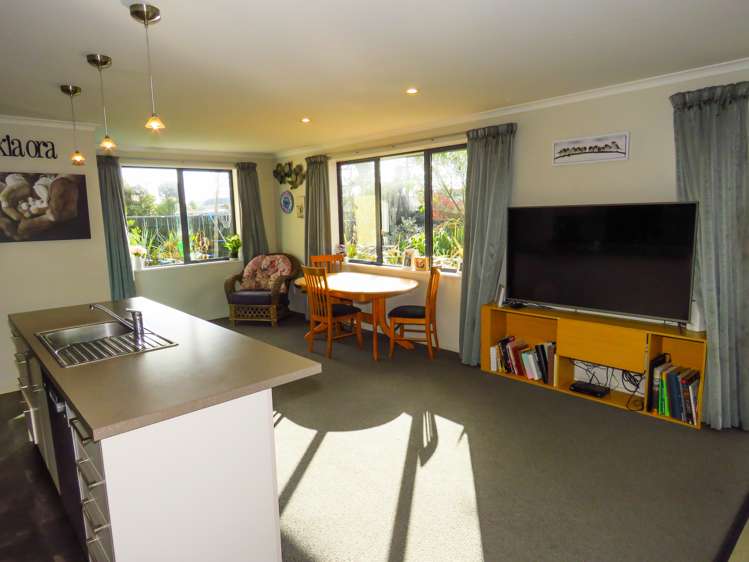 53 Romilly Street Westport_5