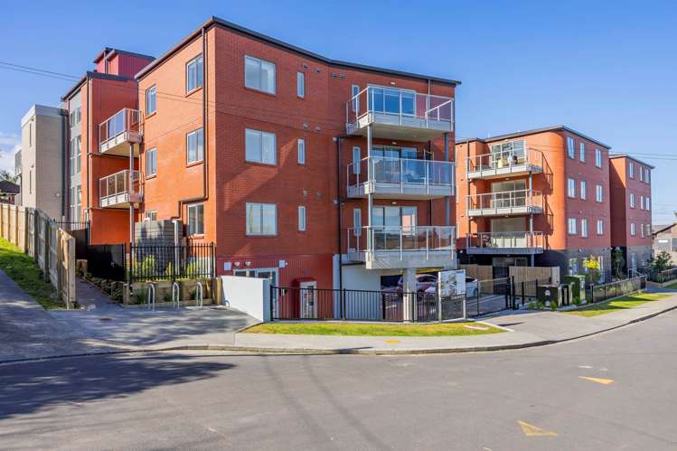 106/3 Potiki Place Glen Innes_0