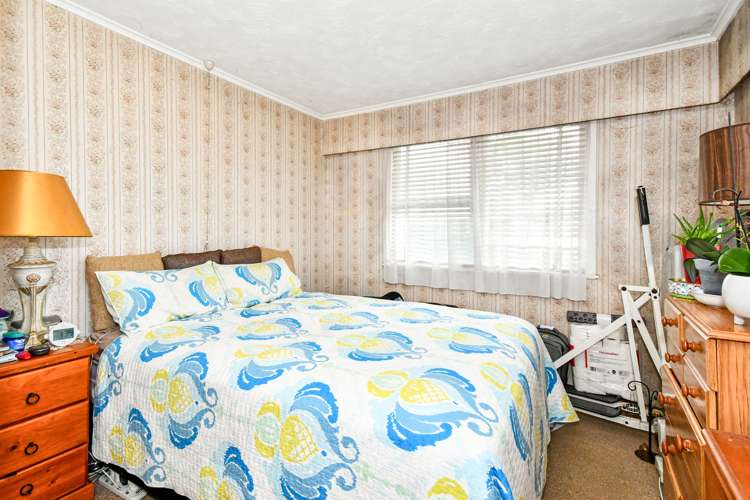 5/69 Coronation Road Papatoetoe_6