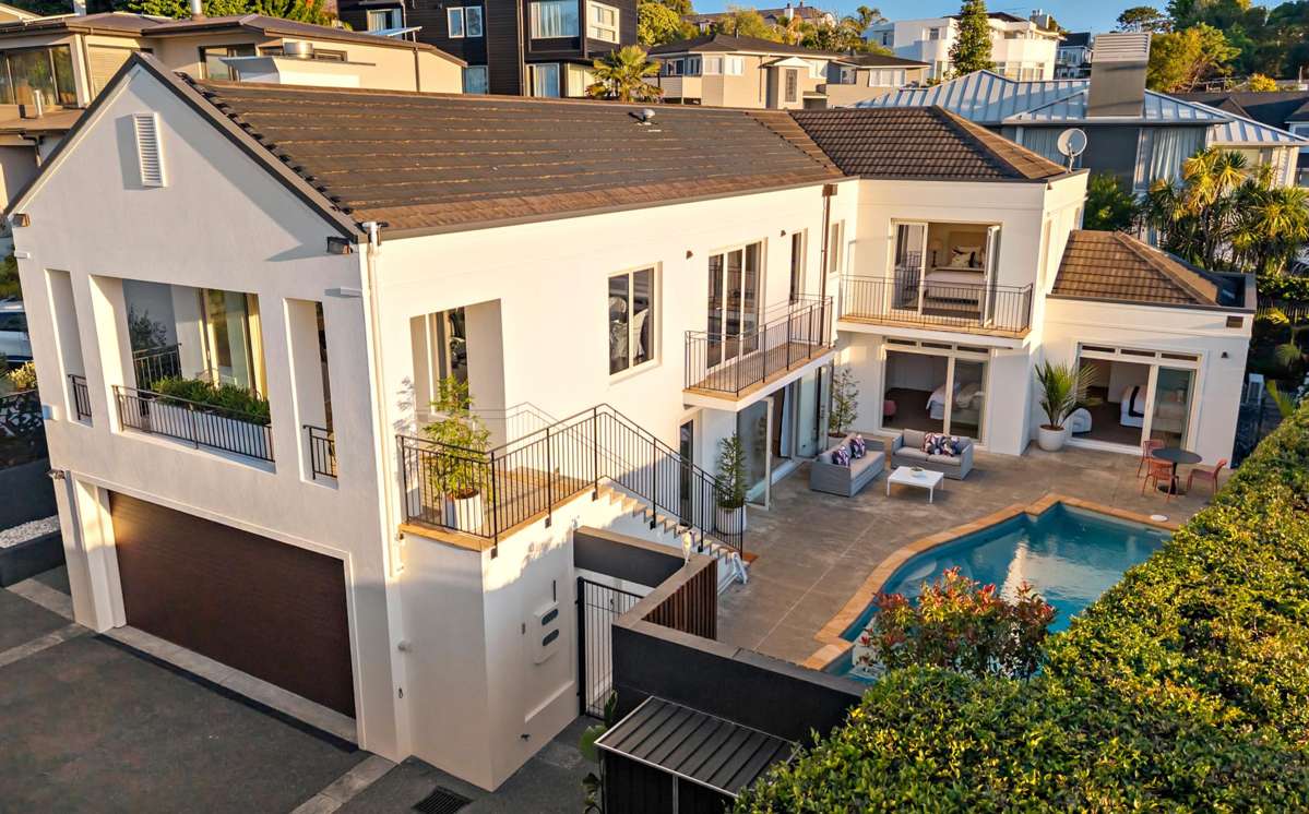 52A Rangitoto Avenue_0