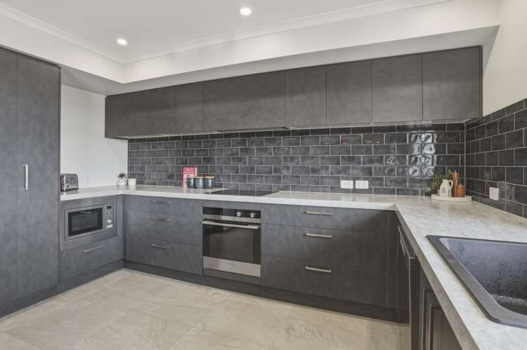 21 Braeside Kinmont_5