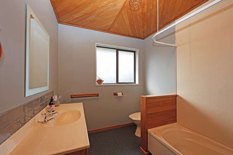 185 Homestead Road Oamaru_20