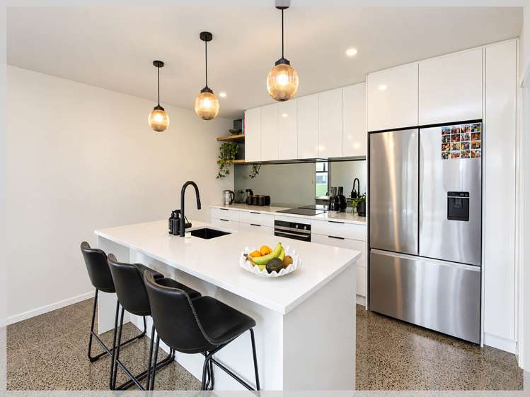 62A Norbiton Road Foxton_3