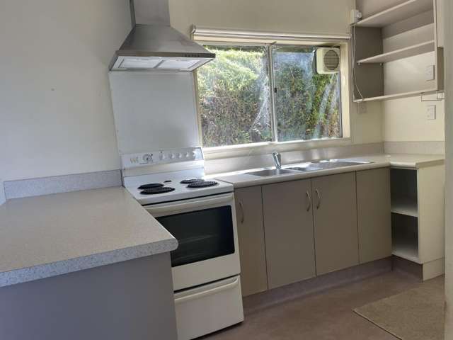 B/1 Jerome Way 1265_1