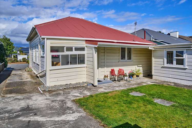 9 Buick Street Petone_18