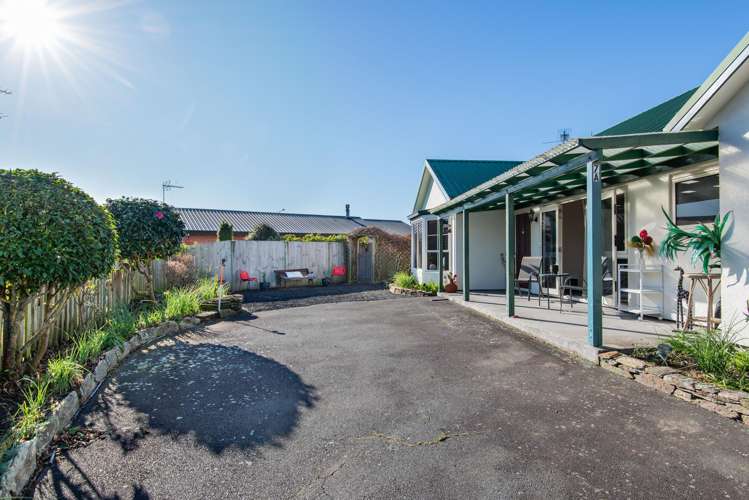 7a Carlyle Road Mosgiel_25