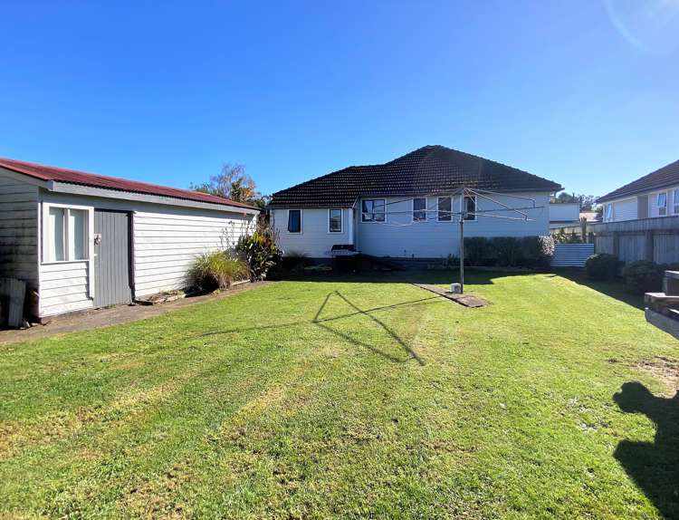 14 Collett Street Dannevirke_18