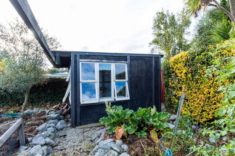 51 Campbell Street Geraldine_20