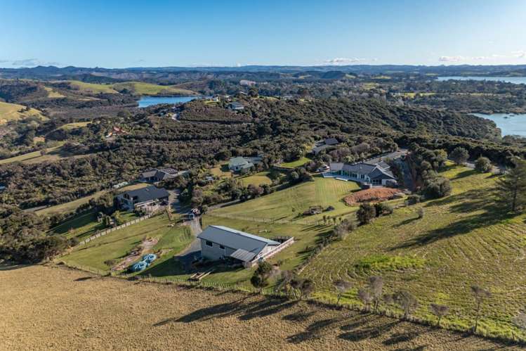 248b Wharau Road Kerikeri_25