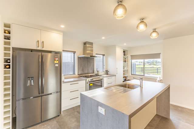 5 Arabella Way Waipukurau_2