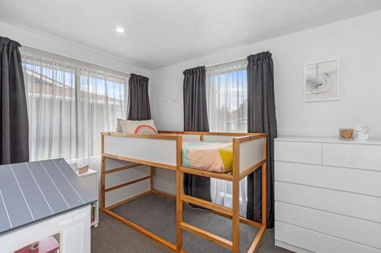 5 Kaputone Place Belfast_10