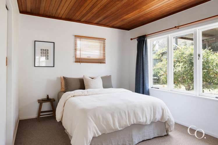 15 Bell Street Judea_10