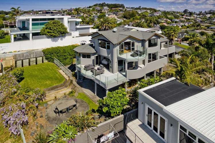 34 Marellen Drive Red Beach_22