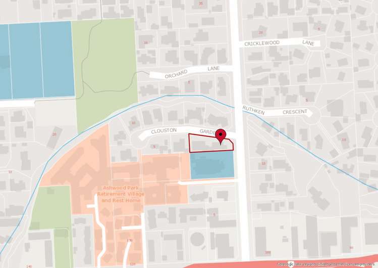 1 Clouston Gardens Springlands_20