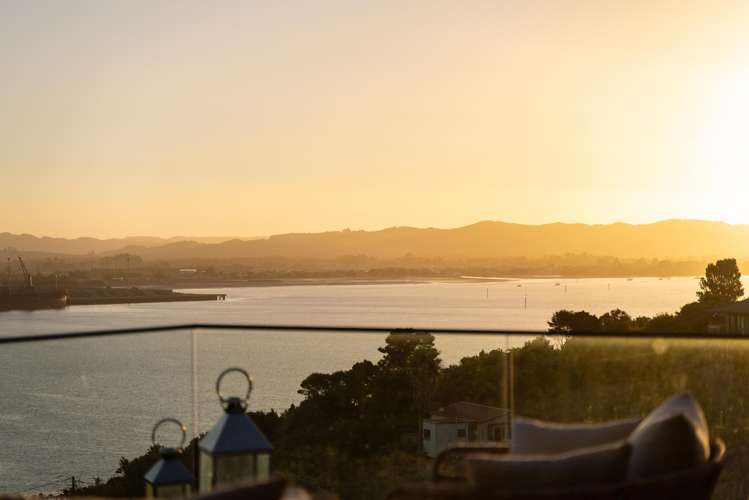 6 The Heights Whangarei Heads_41