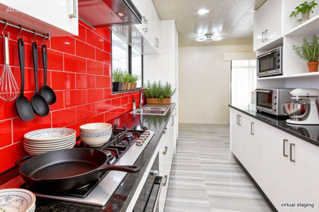 2/10 Nearco Street Randwick Park_3