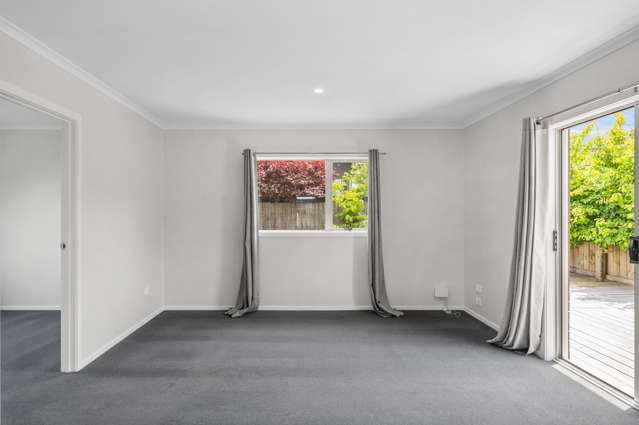 4/54 Pihanga Street Central_4