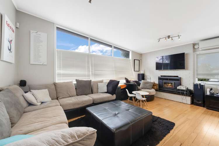 11 Swan Crescent Pakuranga_10