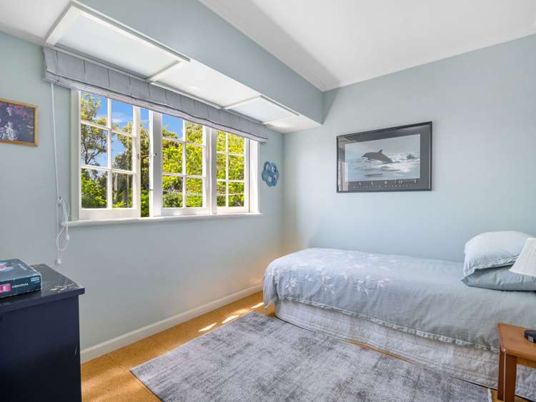 24 Burke Road Whakatane_17