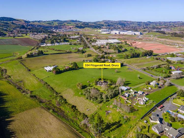 334 Fitzgerald Road Drury_8