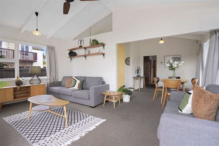 27 Rosamund Place Halswell_6