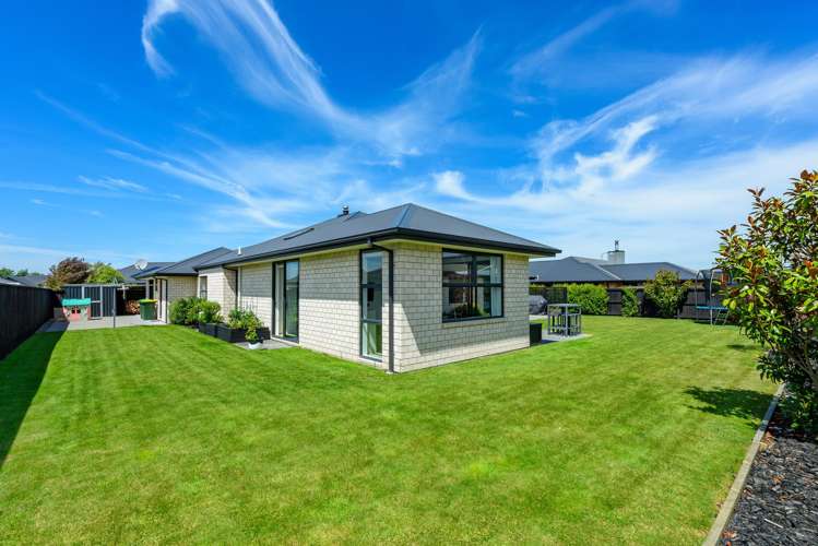 9 Territory Street Rolleston_23