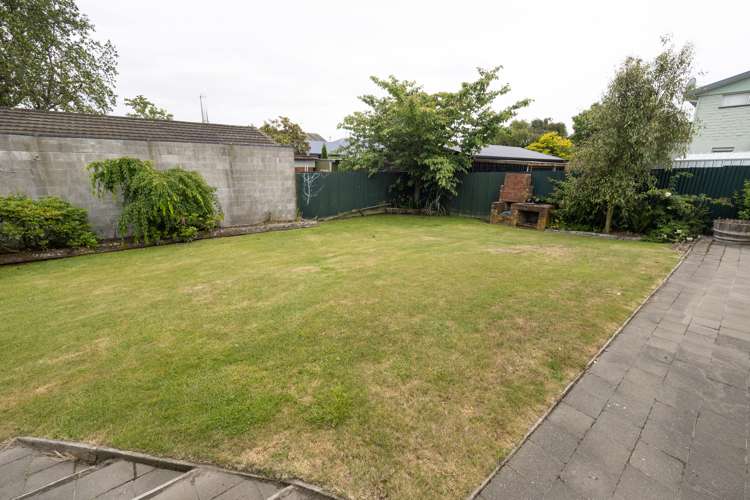 33 Cross Street Allenton_22