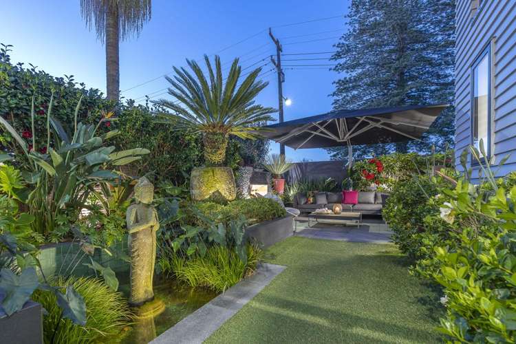 2D Tweed Street Saint Marys Bay_24