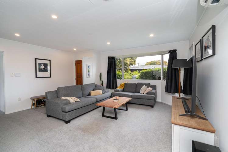 84A Kelvin Road Papakura_8