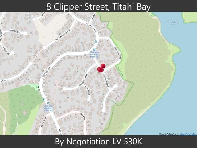 8 Clipper Street Titahi Bay_4