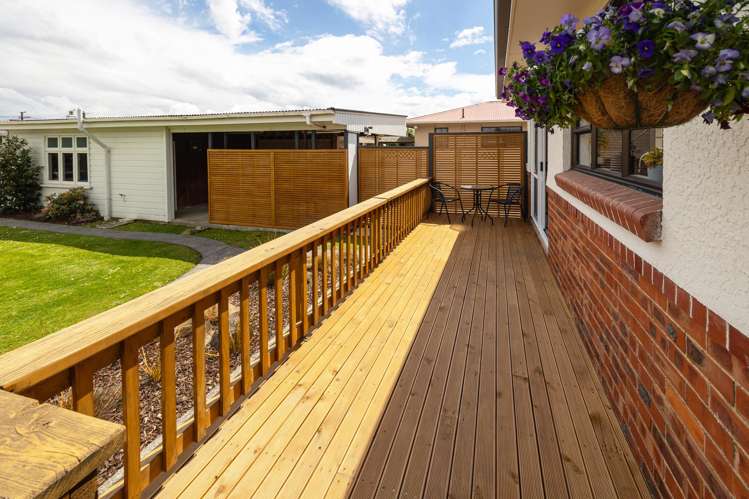 58 Eden Street Mosgiel_17