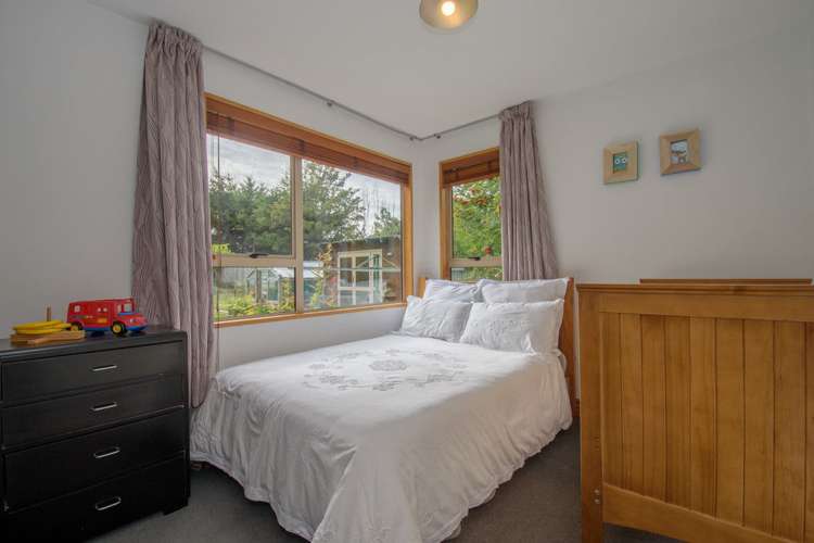 107 Arthurs Point Road Arthurs Point_10