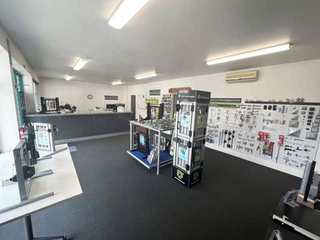 Address withheld East Tamaki_3