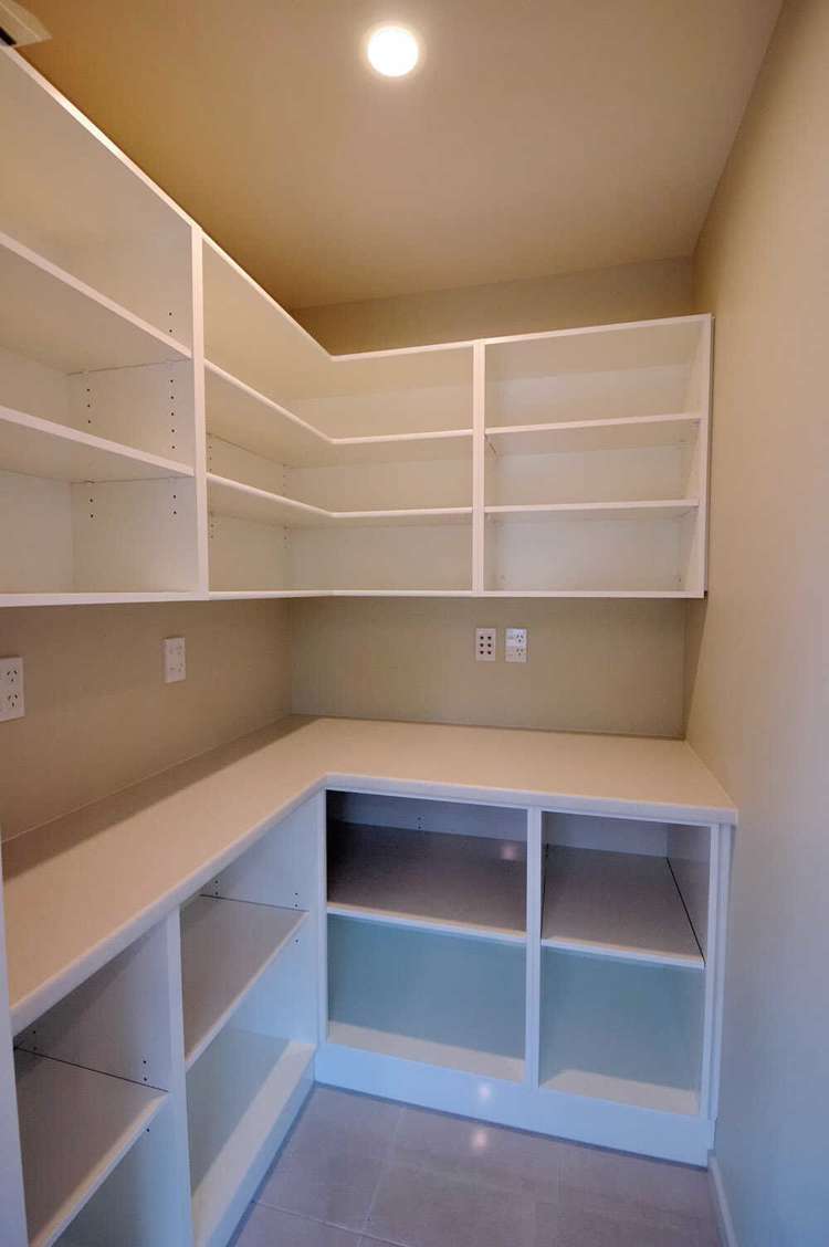 33 Sutherland Drive Kaiapoi_3