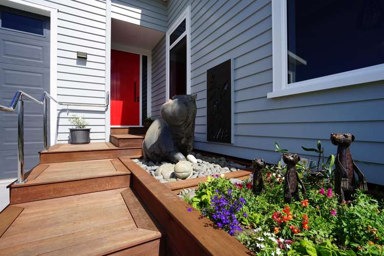 9 Mace Road Te Aroha West_22