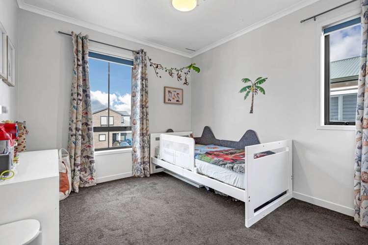 3 Kuparu Street Manurewa_8