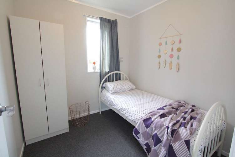 2/88 Cargill Street Papakura_6