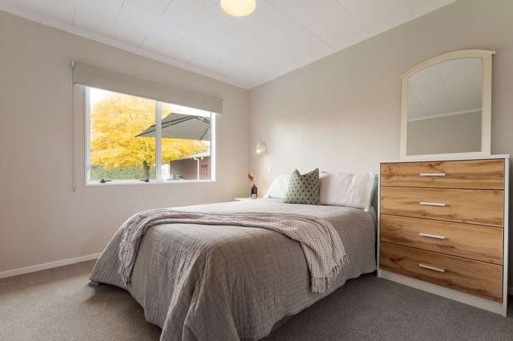 122b Oropi Road Greerton_12