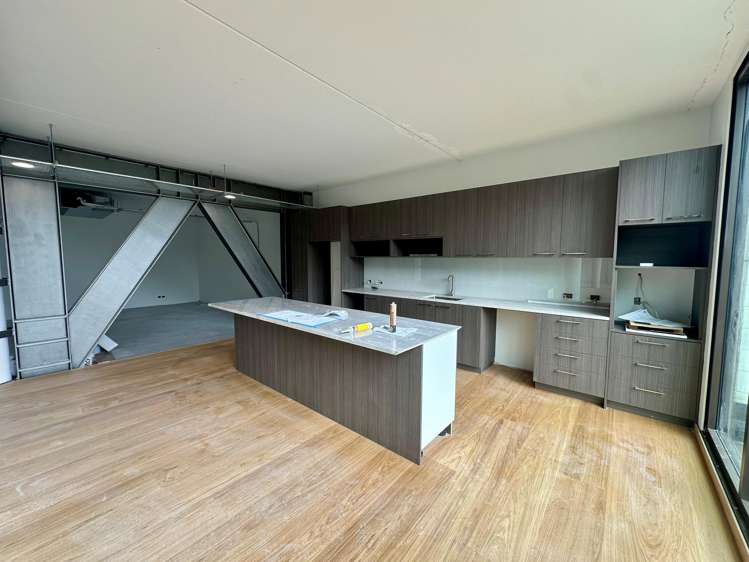 11 Blake Street Ponsonby_6