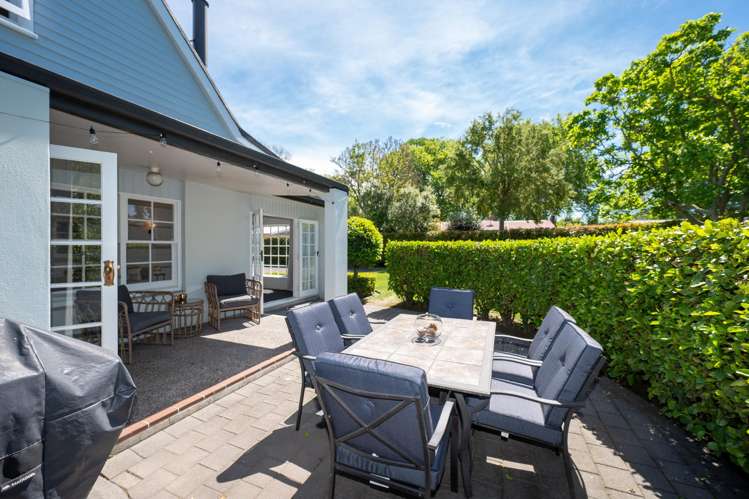 709a Roberts Street Hastings_5