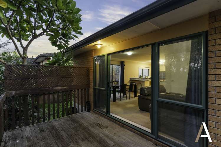 2 Abilene Place Manurewa_13