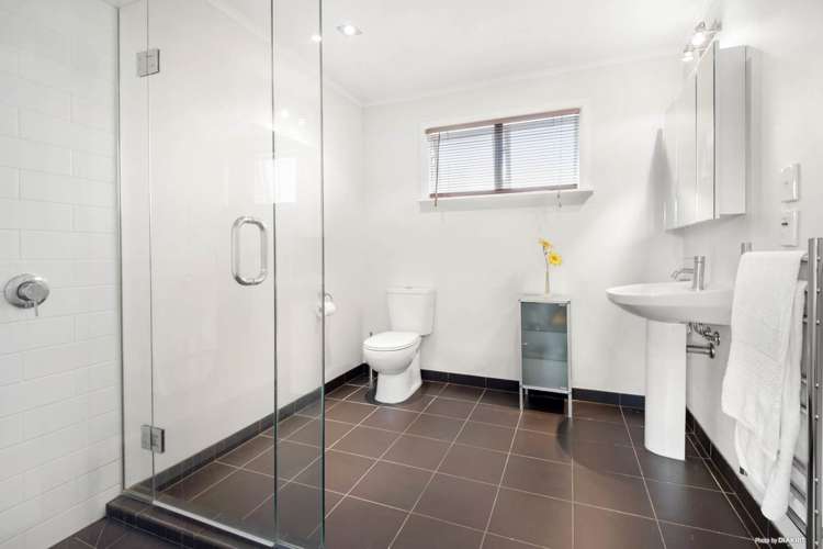 45 Gloria Avenue Te Atatu Peninsula_11