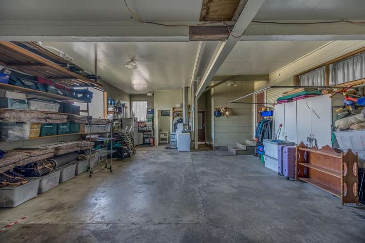 53 Elbourne Street Taradale_18