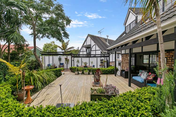 19 John Shaw Drive Saint Johns_2