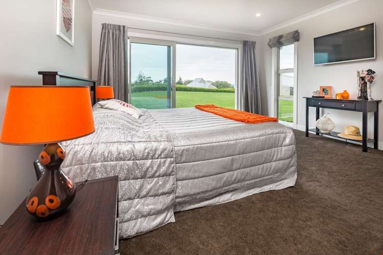 53 Travers Road Te Kauwhata_7